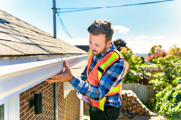 Best Solar Panel Roofing Installation  in Hale Center, TX