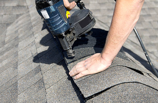 Trusted Hale Center, TX Roofing services Experts